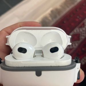 Je vends car je n’ai plus besoin